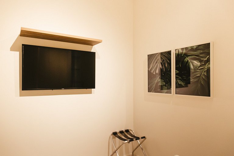 Copacabana Premium