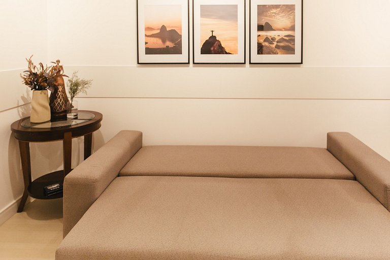 Copacabana Premium