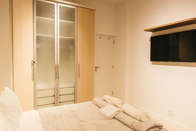 Copacabana Premium