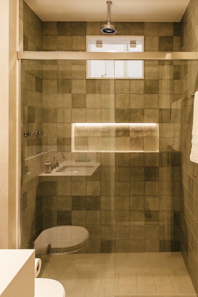 Copacabana Premium