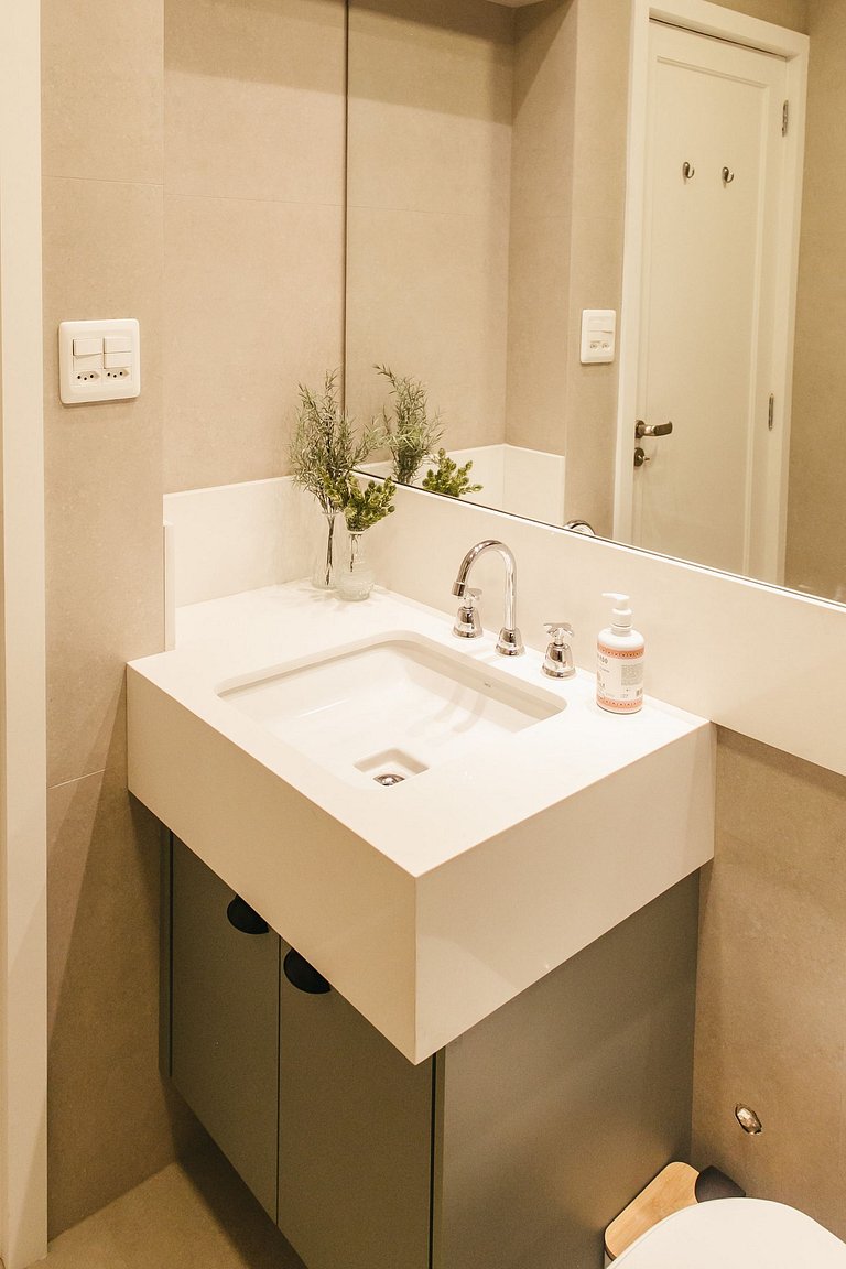 Copacabana Premium