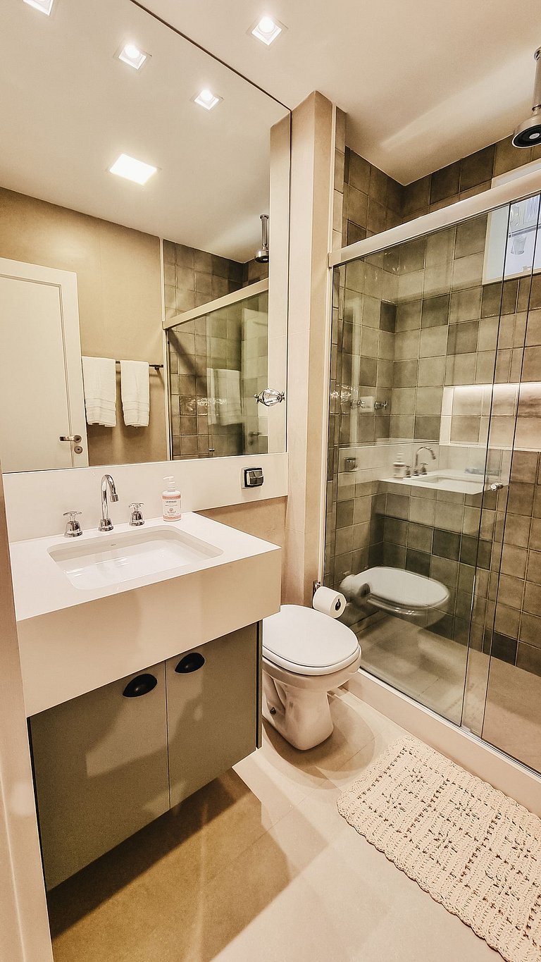Copacabana Premium
