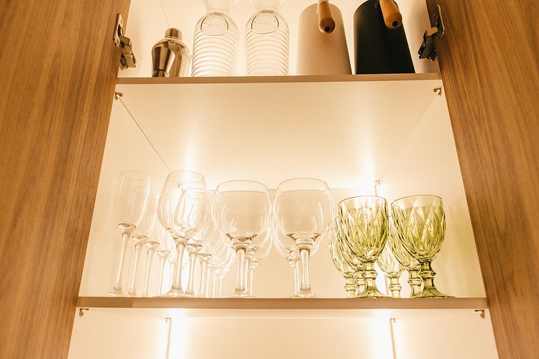 Copacabana Premium