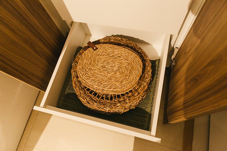 Copacabana Premium