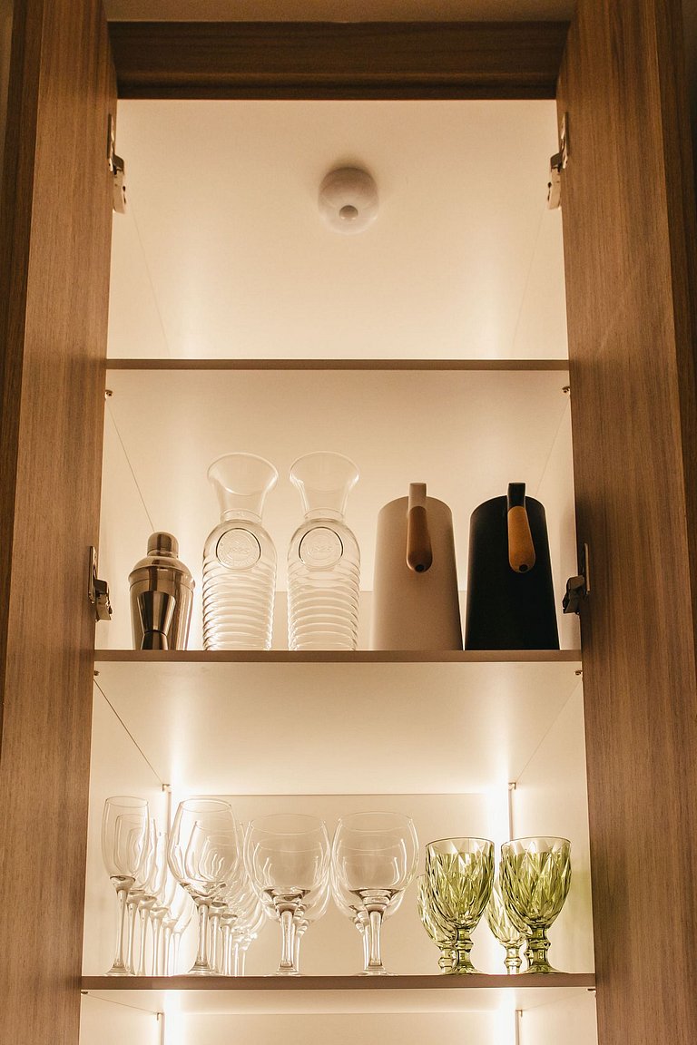 Copacabana Premium
