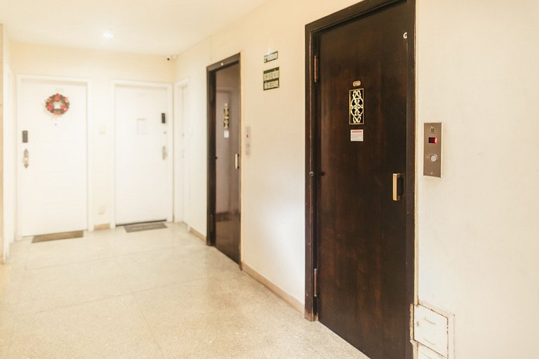 Copacabana Premium