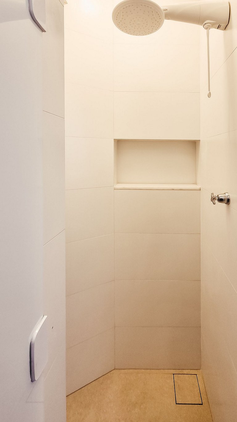 Copacabana Premium
