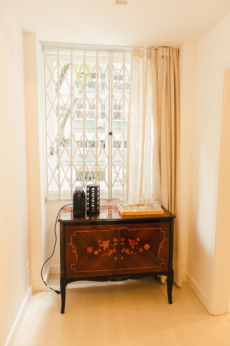 Copacabana Premium