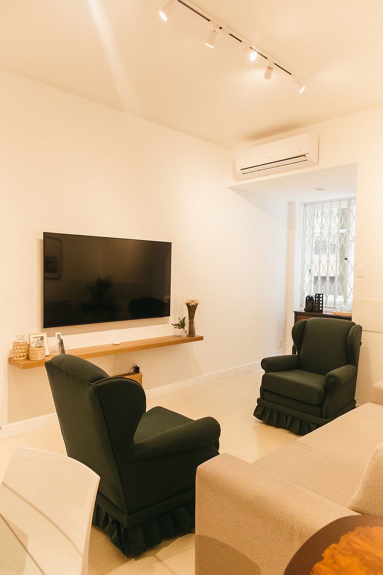 Copacabana Premium