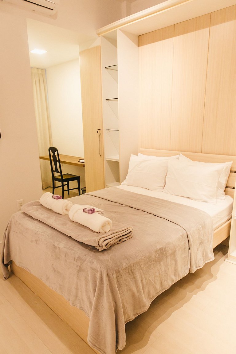 Copacabana Premium