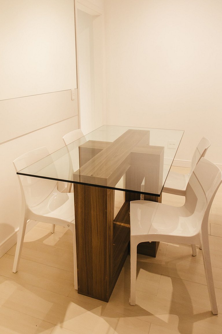 Copacabana Premium