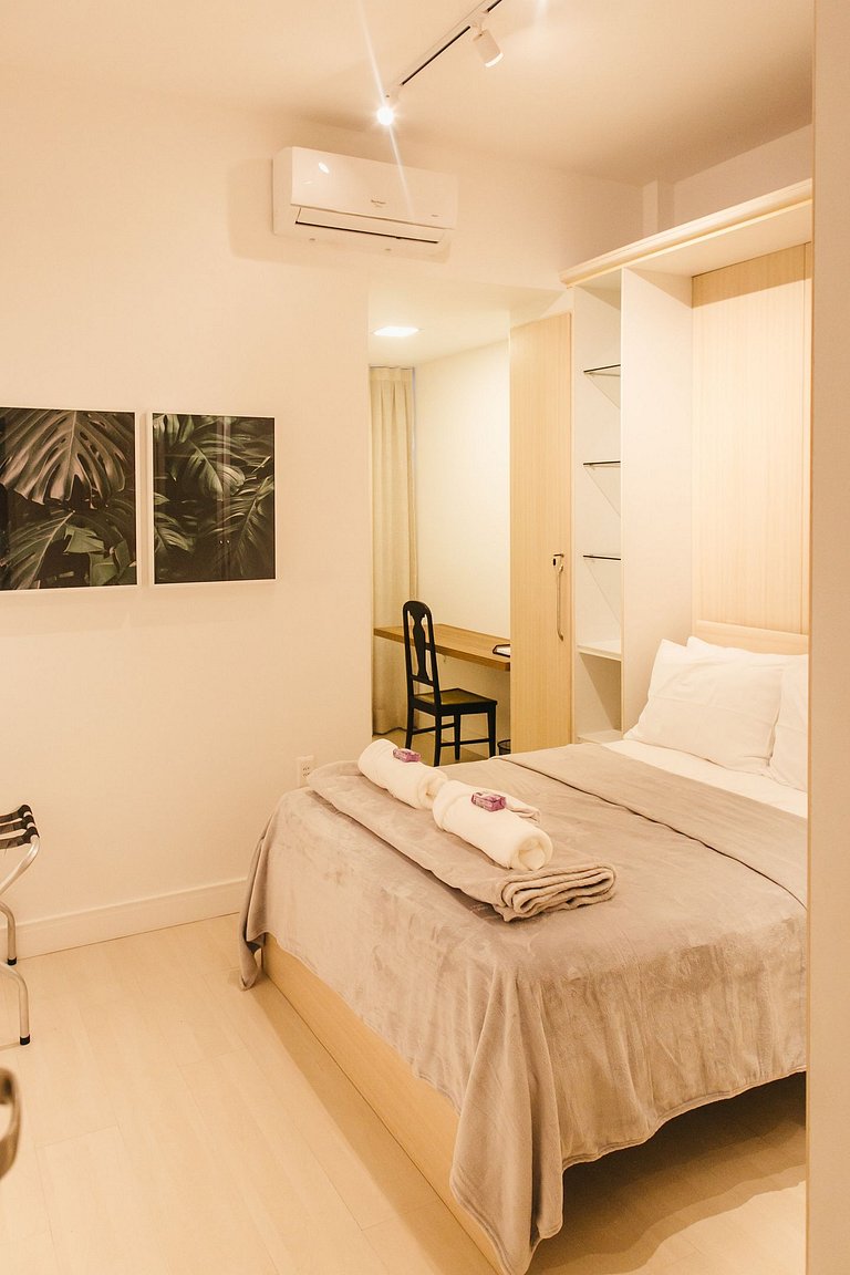 Copacabana Premium