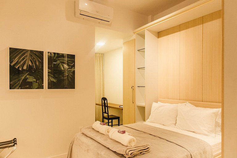 Copacabana Premium