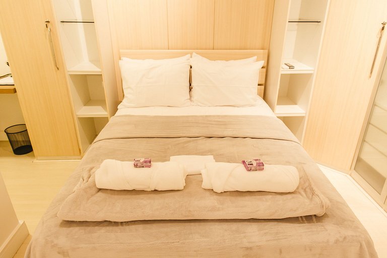 Copacabana Premium