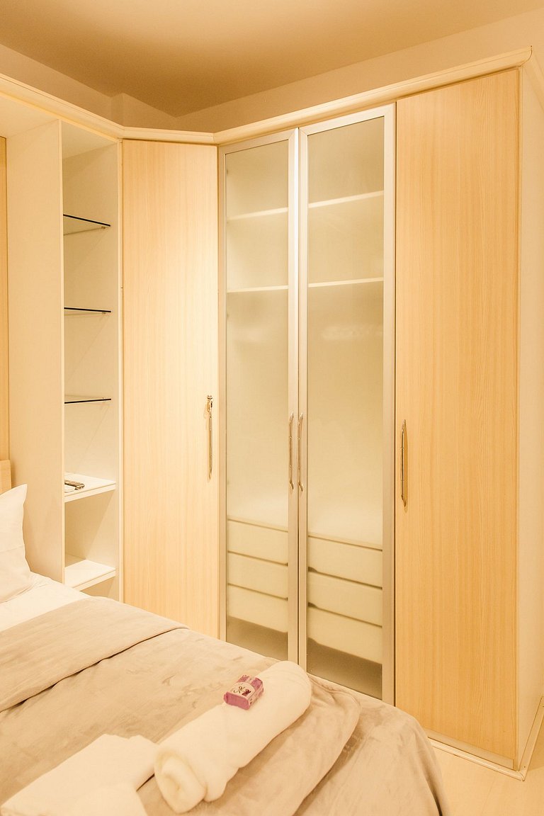 Copacabana Premium