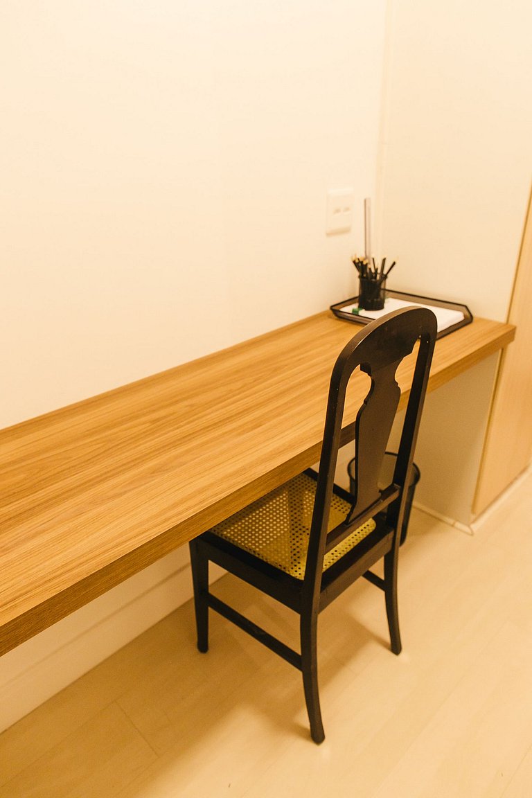 Copacabana Premium