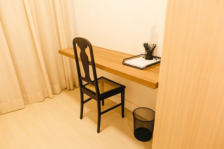 Copacabana Premium