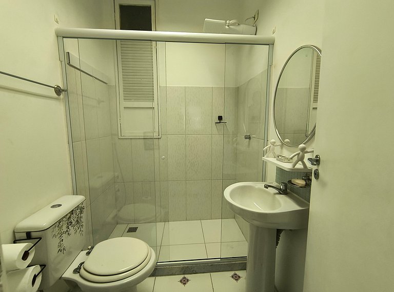Centro Loft Rio