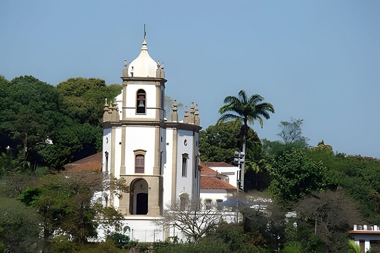 Centro Loft Lapa (Cultura/trabalho/boemia)
