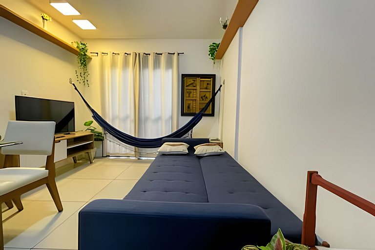 Centro Lapa Urban II