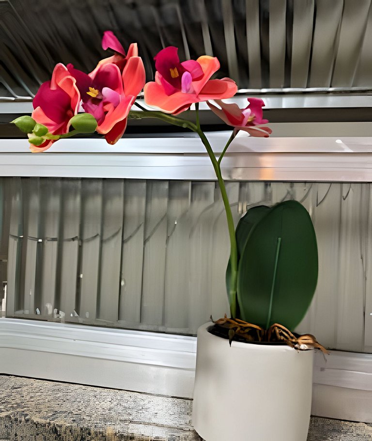 Loft de Copacabana