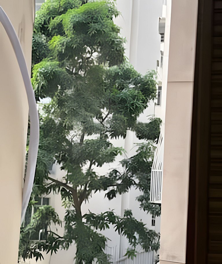 Loft de Copacabana
