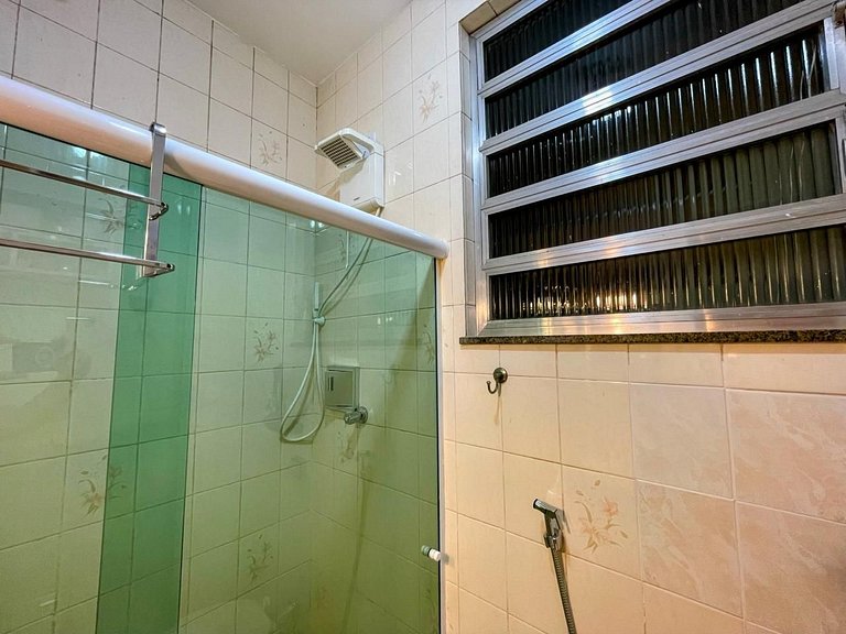 Loft de Copacabana