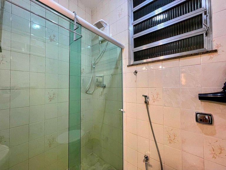 Loft de Copacabana