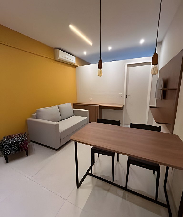 Studio Carioca