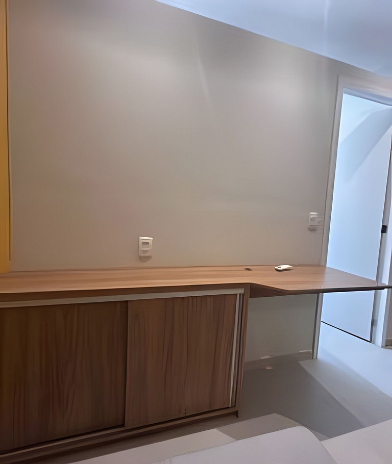 Studio Carioca