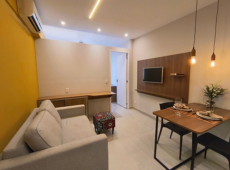 Studio Carioca