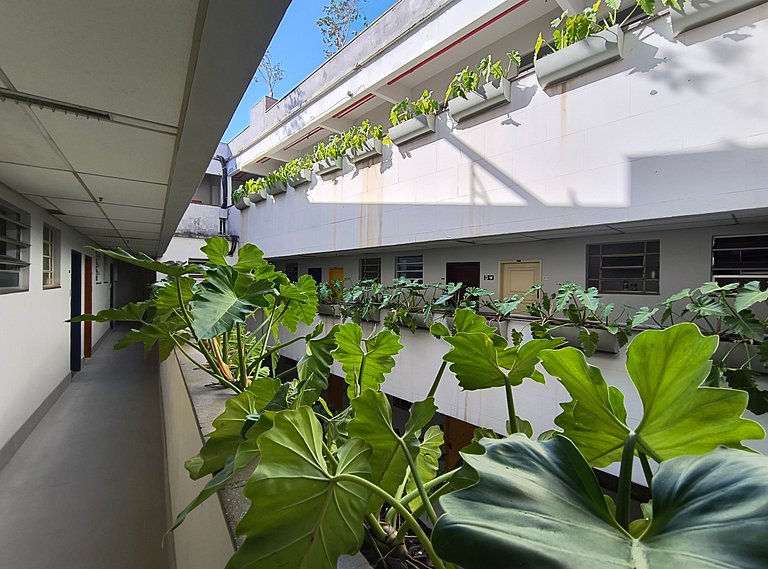 Studio Carioca