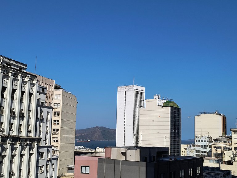 Studio Carioca
