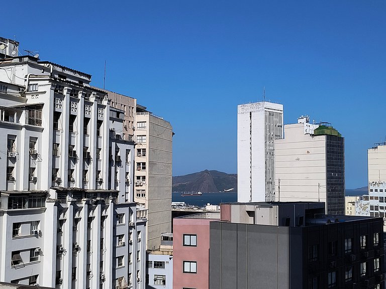 Studio Carioca