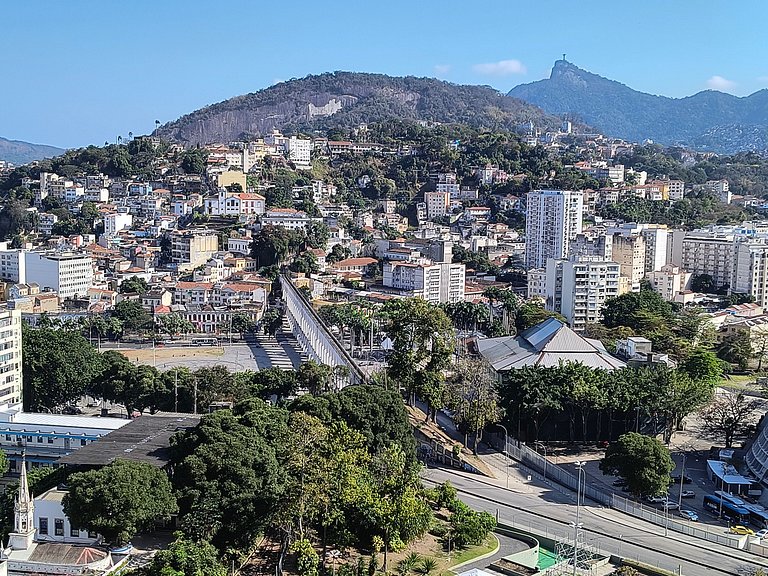 Studio Carioca