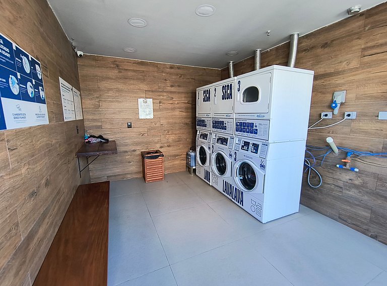 Studio Carioca