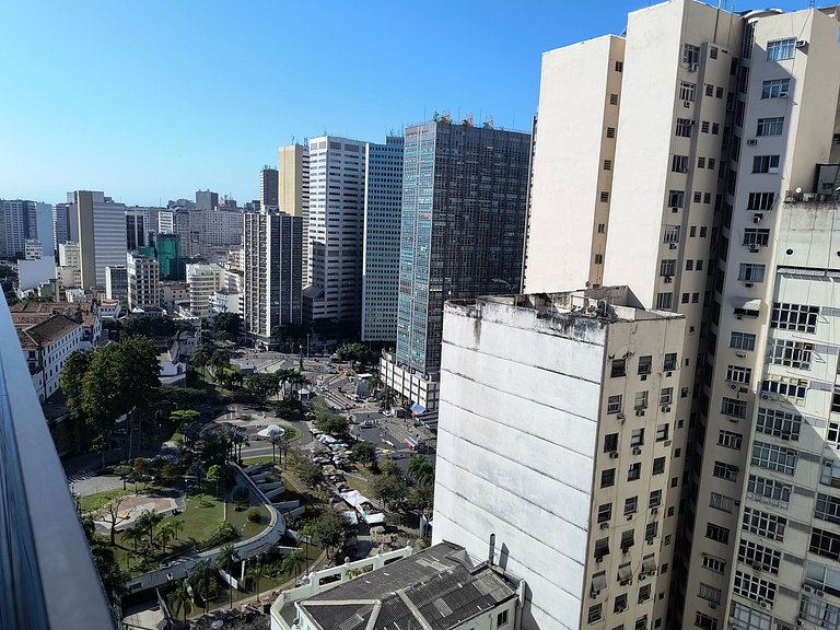 Studio Carioca