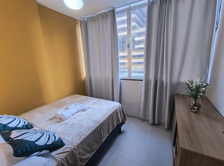 Studio Carioca