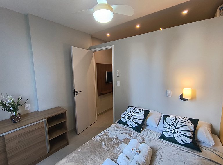 Studio Carioca