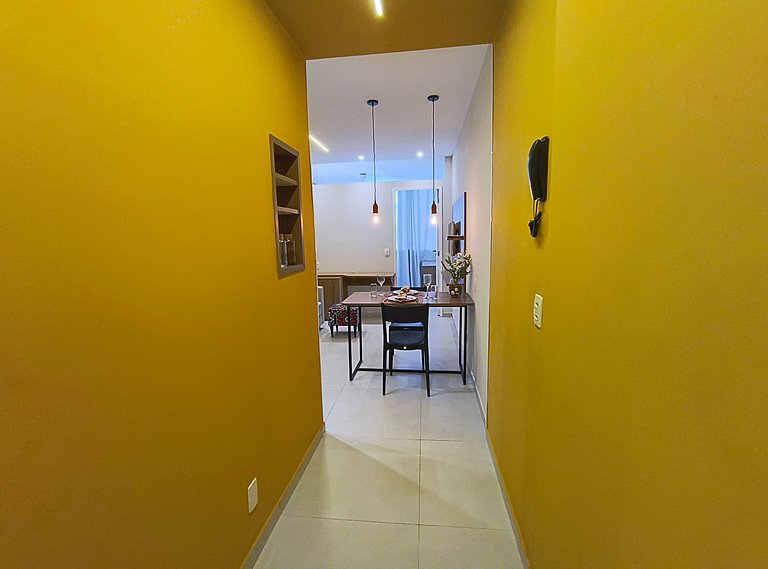 Studio Carioca