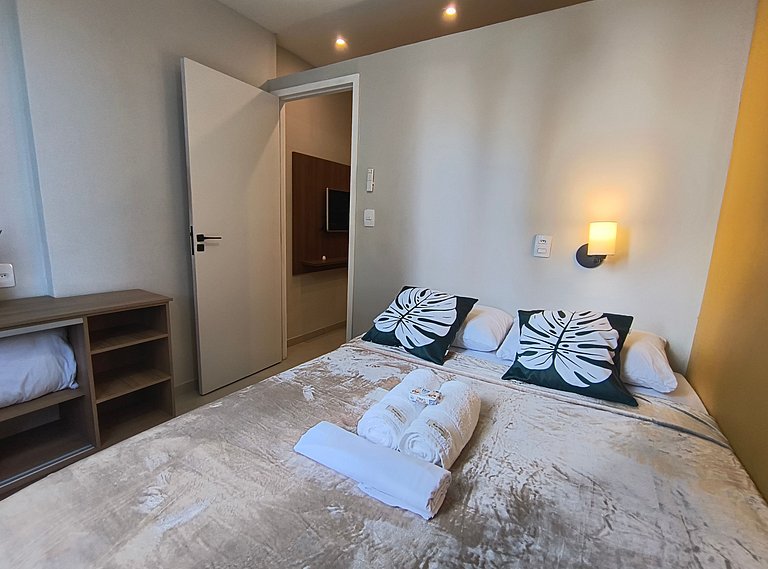 Studio Carioca