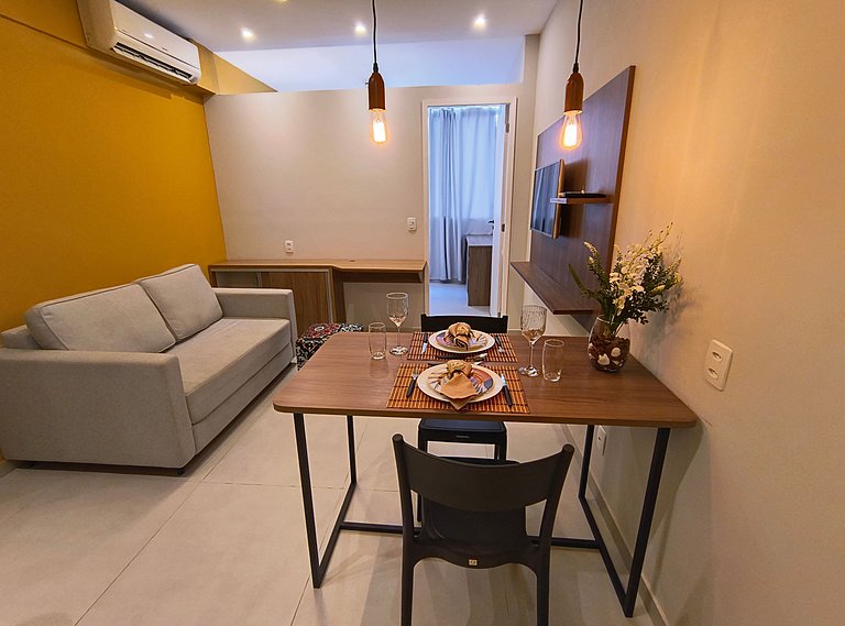 Studio Carioca