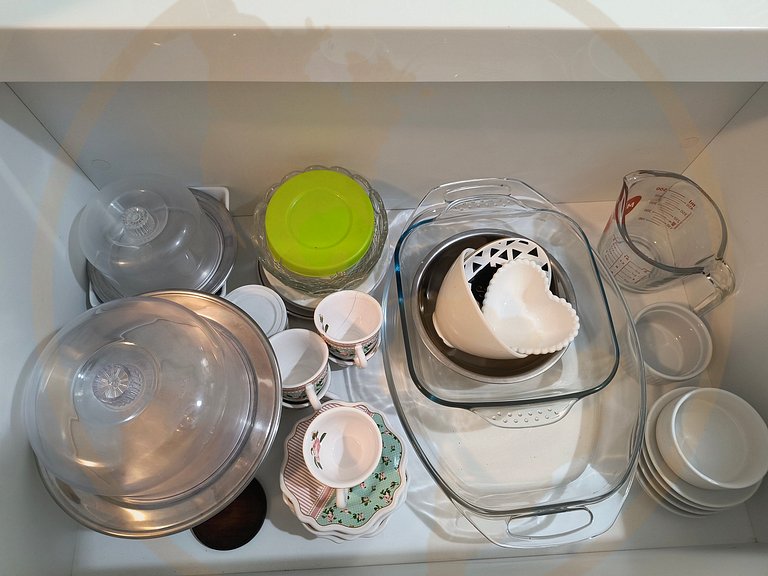 Vacation in Rio 3 min da praia