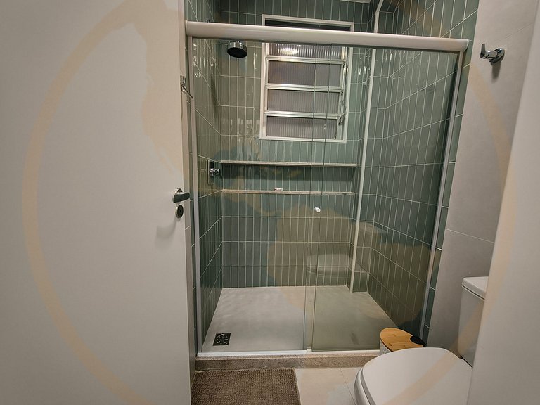 Praia de Botafogo - Excellence