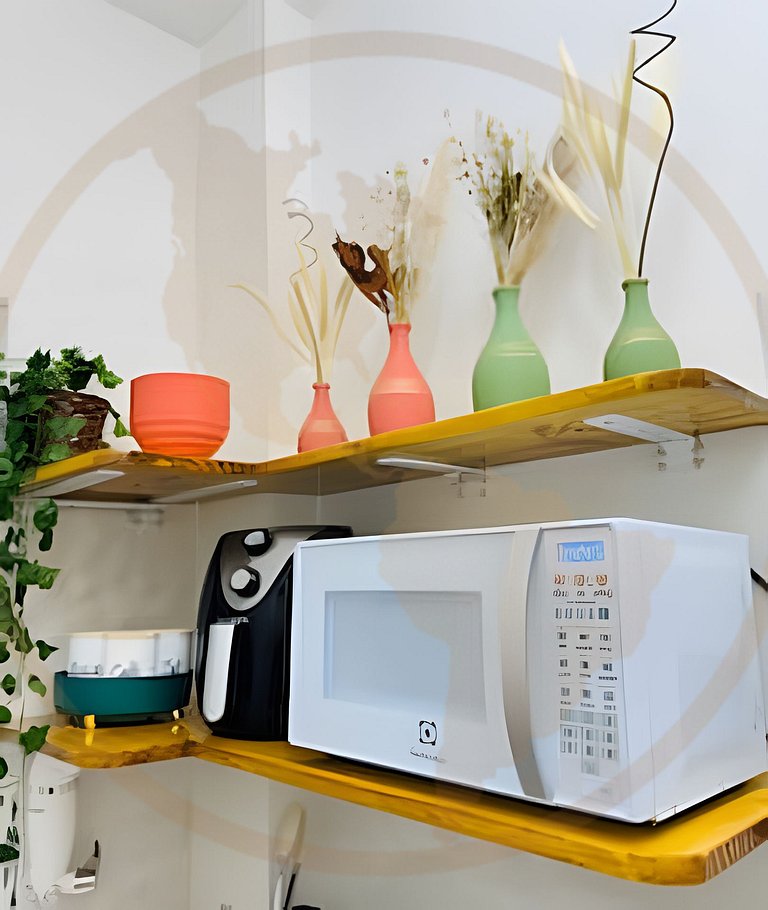 Essence Lapa - Experiência Carioca Autêntica