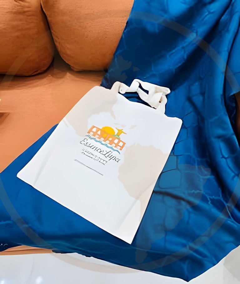 Essence Lapa - Experiência Carioca Autêntica