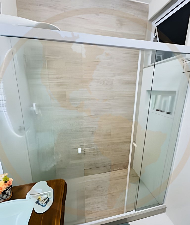 Essence Lapa - Experiência Carioca Autêntica