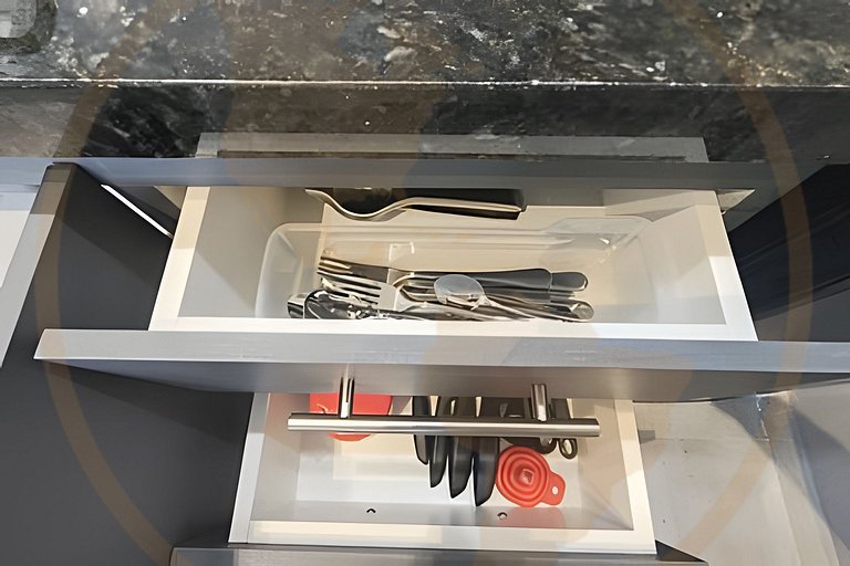 Botafogo, caminho do Pão de Açucar I