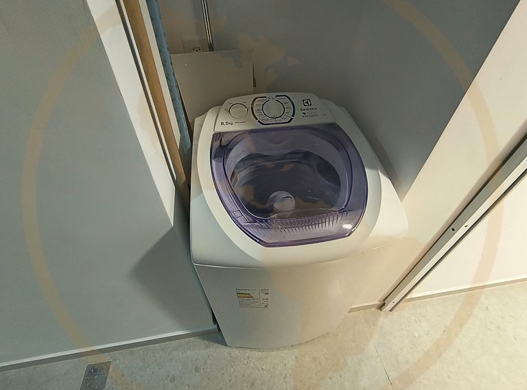 Botafogo, caminho do Pão de Açucar II