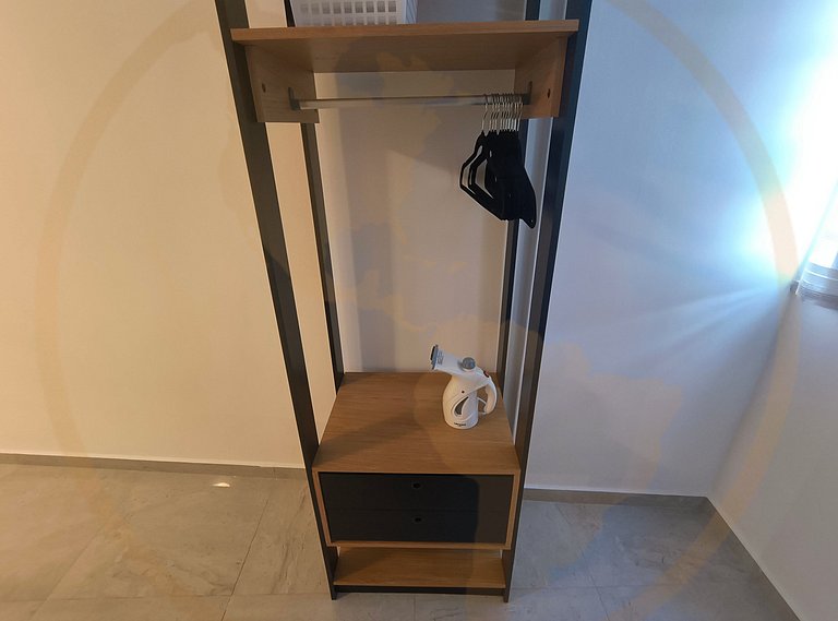 Botafogo, caminho do Pão de Açucar II